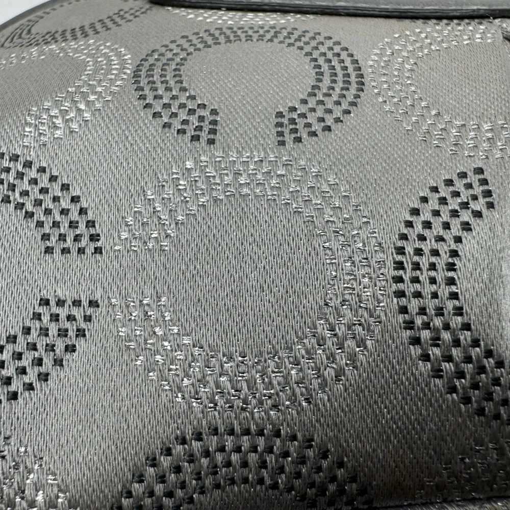 Coach stylish wristlet